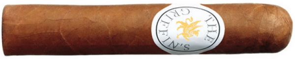 Zigarre The Griffin's Classic  Short Robusto